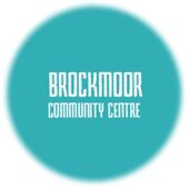 Brockmoor Community Centre Charity No. 523105